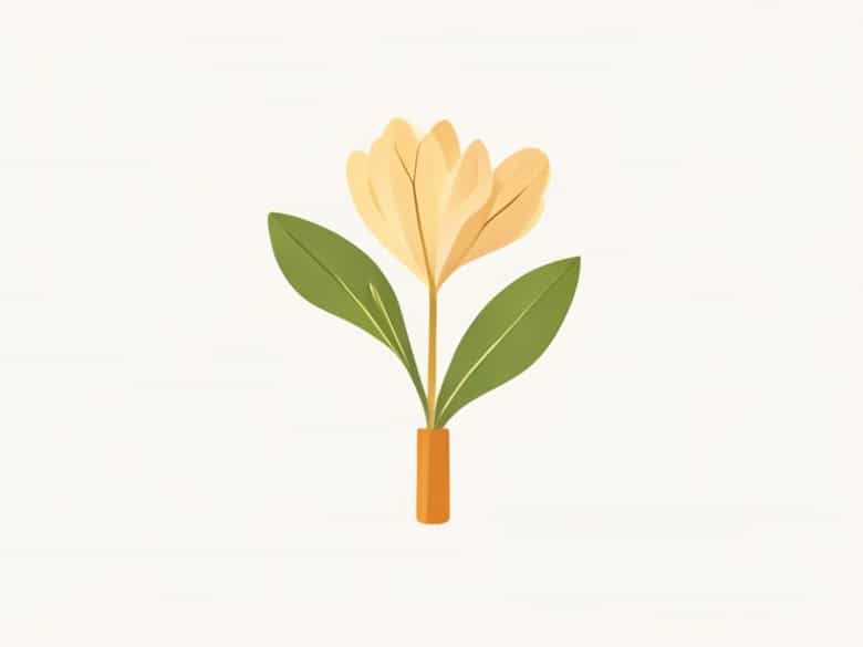 What Is Orris Root Used For