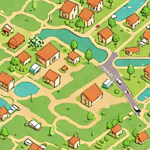 What Is Outskirt Delivery Area