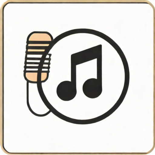 What Is Overdubbing In Music