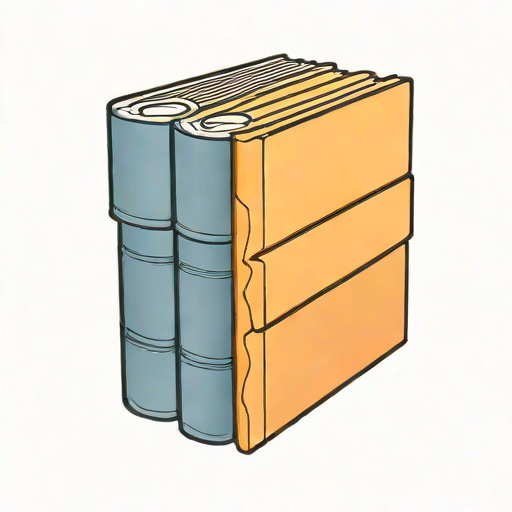 What Is Paperback In Amazon
