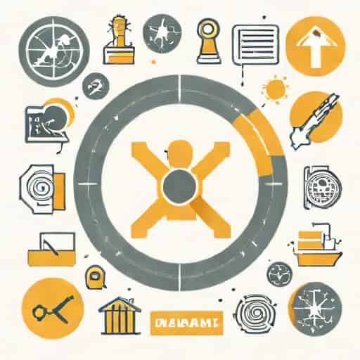 What Is Performance Marketing
