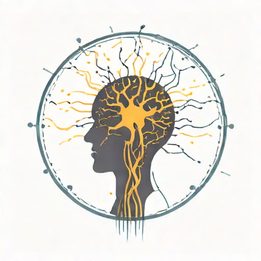 What Is Peripheral Neuritis