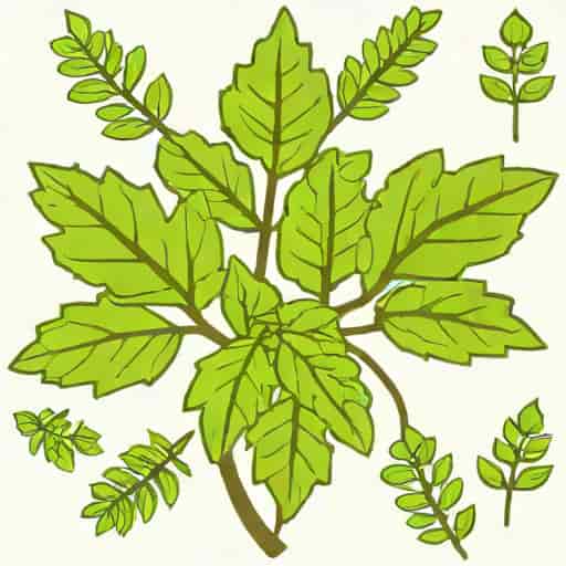 What Is Poison Oak Rash