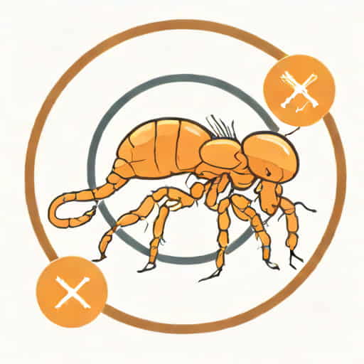 What Is Poliomyelitis
