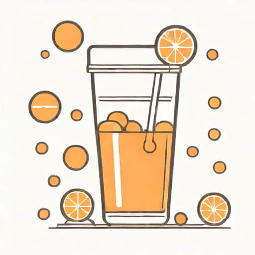What Is Prime Hydration Drink