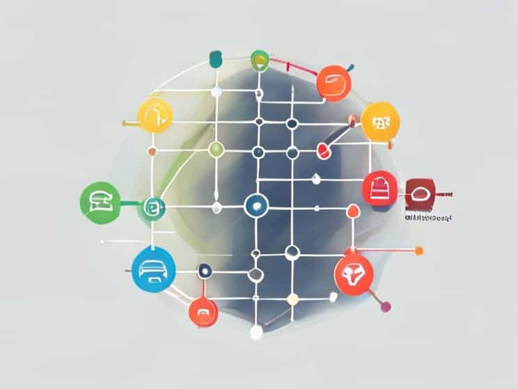 What Is Process Diagrammatically Discuss Its States
