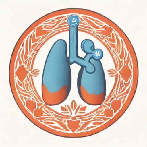 What Is Pulmonary Hypertension