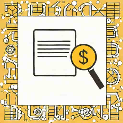 What Is Quasi Contract With Example