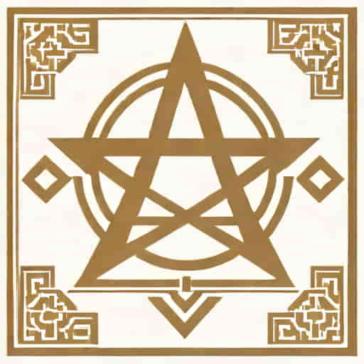 What Is Rabbinical Judaism