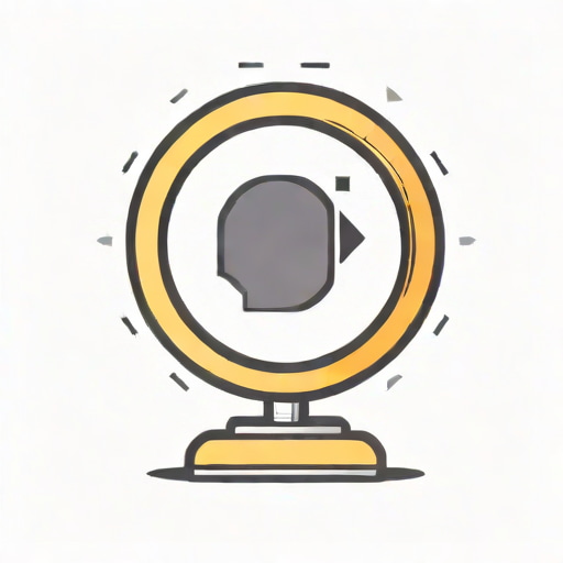 What Is Reflective Supervision