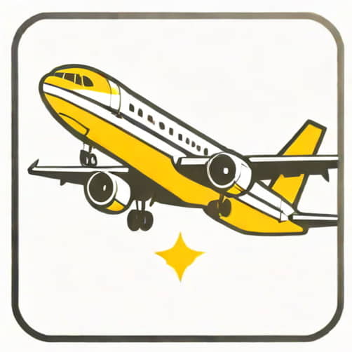 What Is Scoot Airlines