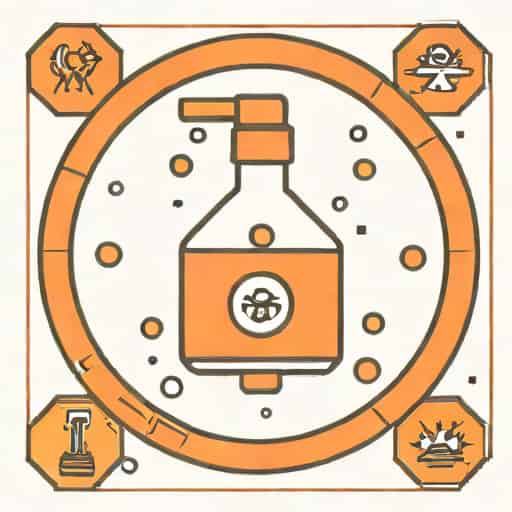 What Is Seconal Poisoning