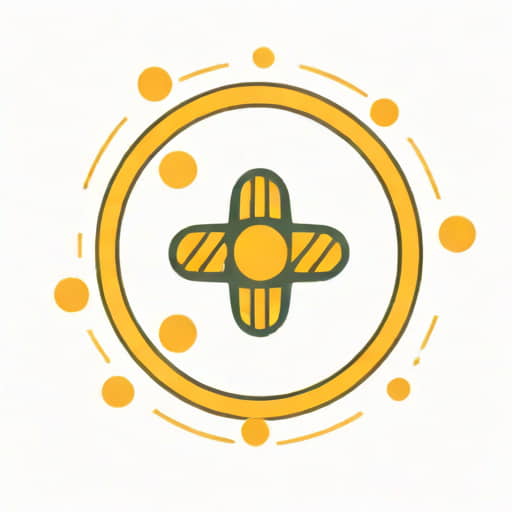 What Is Sprint Retrospective