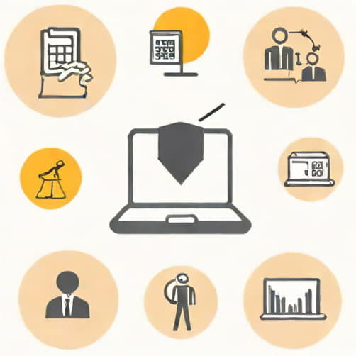 What Is Standish Management