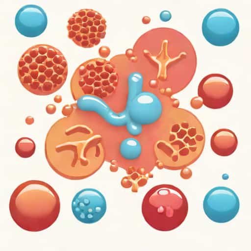 What Is Streptococcus Infection
