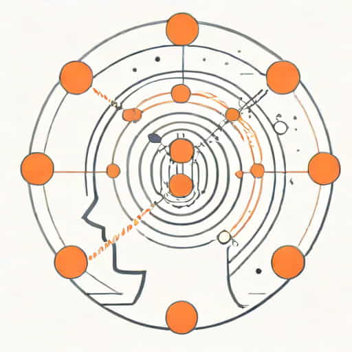 What Is Stroboscopic Motion In Psychology