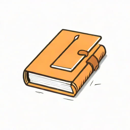 What Is Suggestiveness In Literary Standards