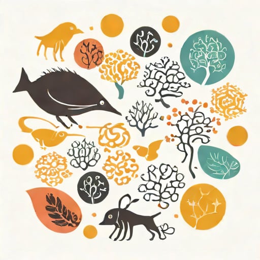 What Is Symbiosis In Biology