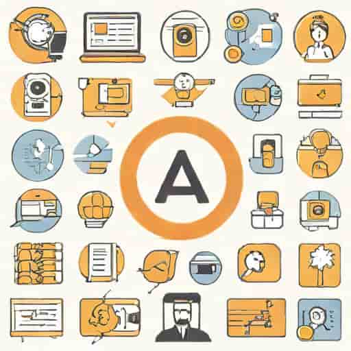 What Is The Art Of Using Language With Fluency And Aptness