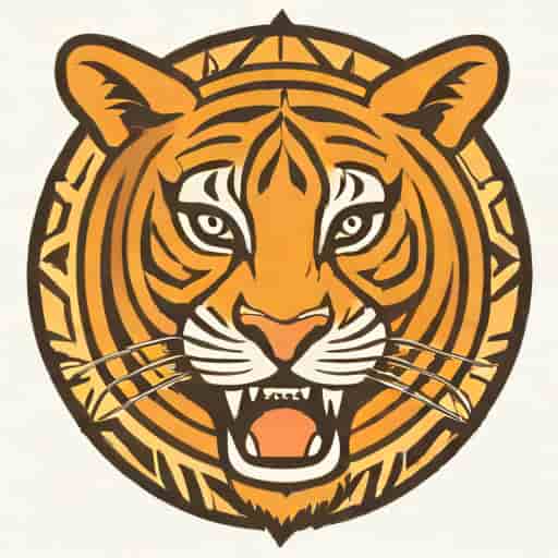 What Is The Bengali Meaning Of Ferocious