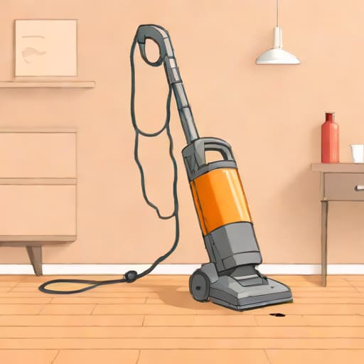 What Is The Best Cordless Vacuum Cleaner