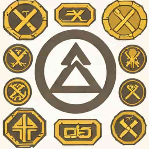 What Is The Best Rune Farm In Elden Ring