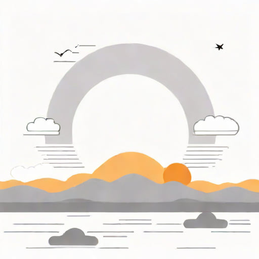 What Is The Composition Of The Atmosphere