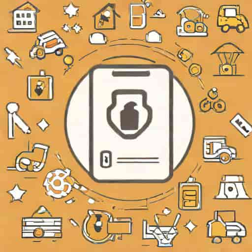 What Is The Contestable Period In Insurance Policy