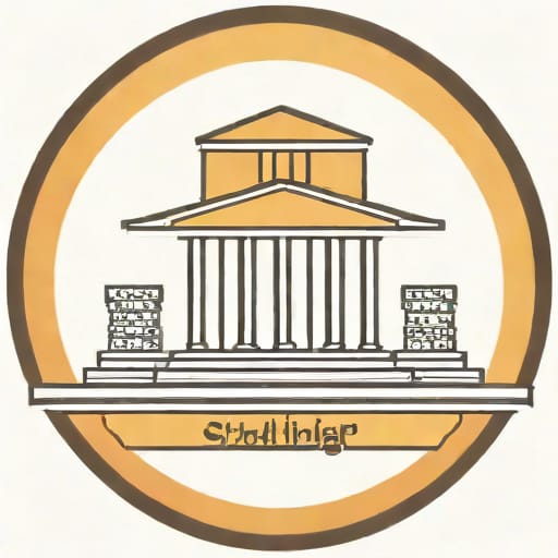 What Is The Coolidge Scholarship