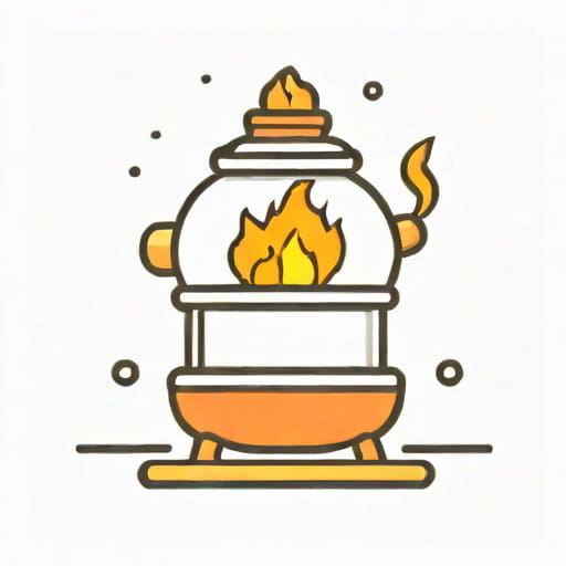 What Is The Cremation Of Sam Mcgee About