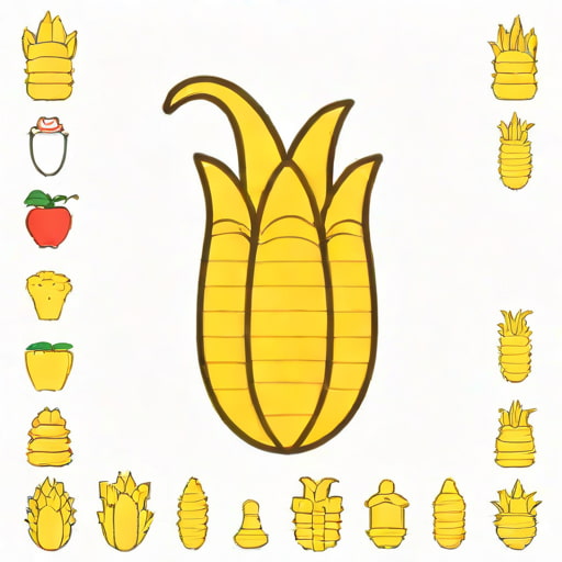 What Is The Definition Of Corny