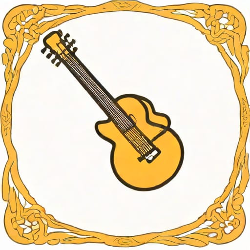 What Is The Definition Of Twangy