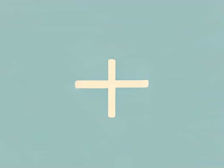 What Is The Difference Between Further And Farther