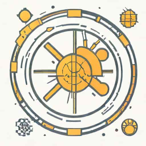 What Is The Difference Between Raster And Vector Graphics