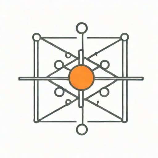 What Is The Formula For Coulomb'S Law