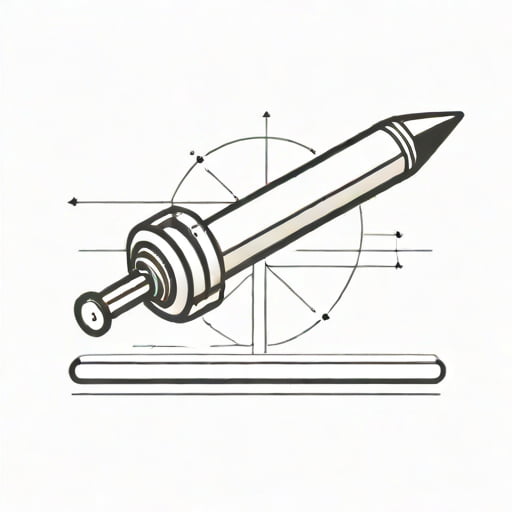 What Is The Formula For Projectile Motion