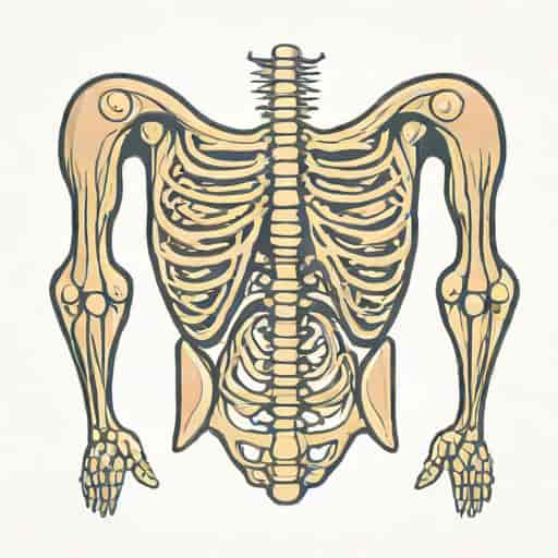What Is The Function Of The Coccyx