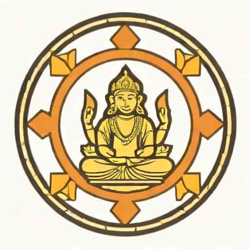 What Is The Hindi Meaning Of Guarded