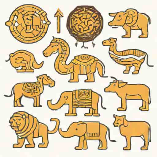 What Is The Hindi Meaning Of Prehistory