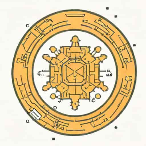 What Is The Meaning Of Ascription