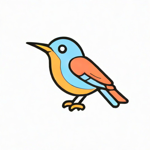 What Is The Meaning Of Atwitter
