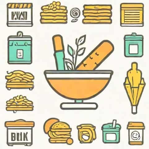 What Is The Meaning Of Bulk In Hindi