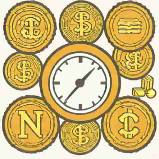 What Is The Meaning Of Centime