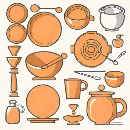 What Is The Meaning Of Ceramist