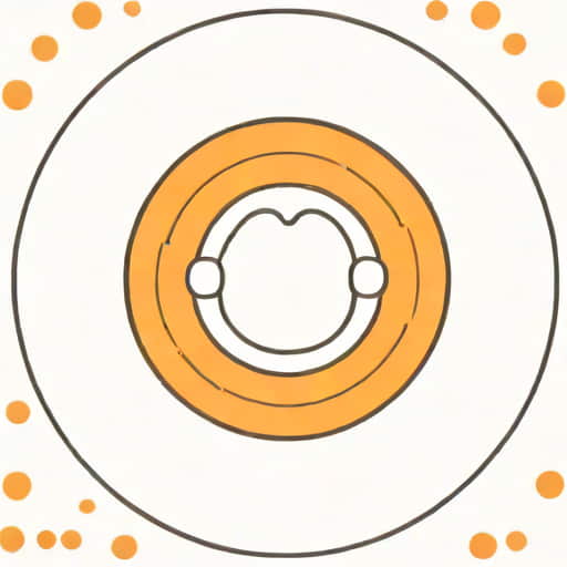 What Is The Meaning Of Colostomy