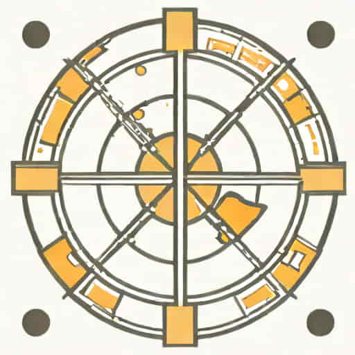 What Is The Meaning Of Embalm