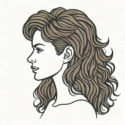 What Is The Meaning Of Frizz