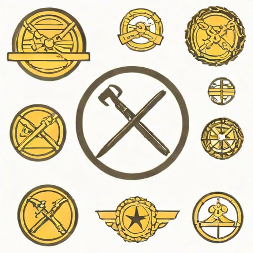 What Is The Meaning Of Garrison