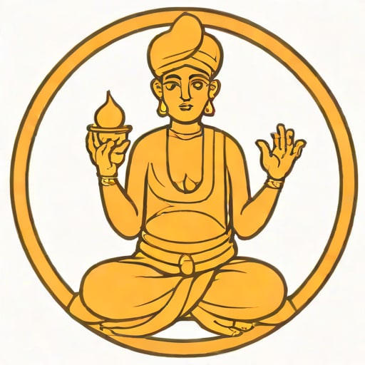 What Is The Meaning Of Genie