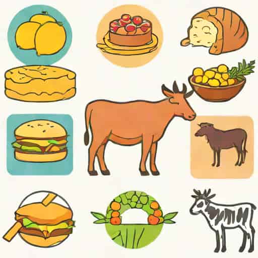 What Is The Meaning Of Graze In Hindi